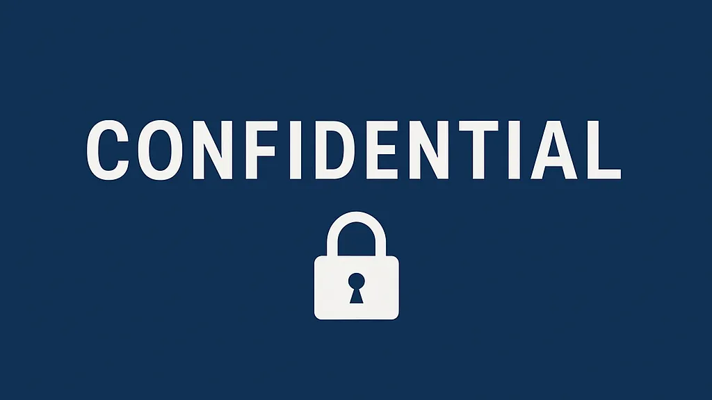 金属加工会社コーポレートサイト